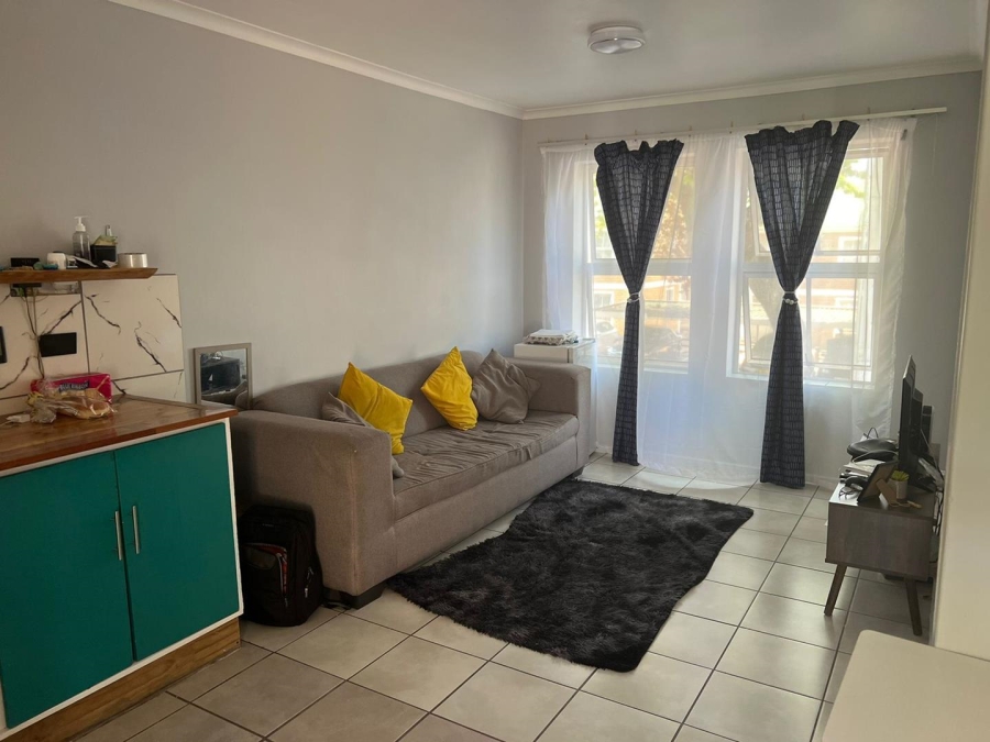 1 Bedroom Property for Sale in La Colline Western Cape